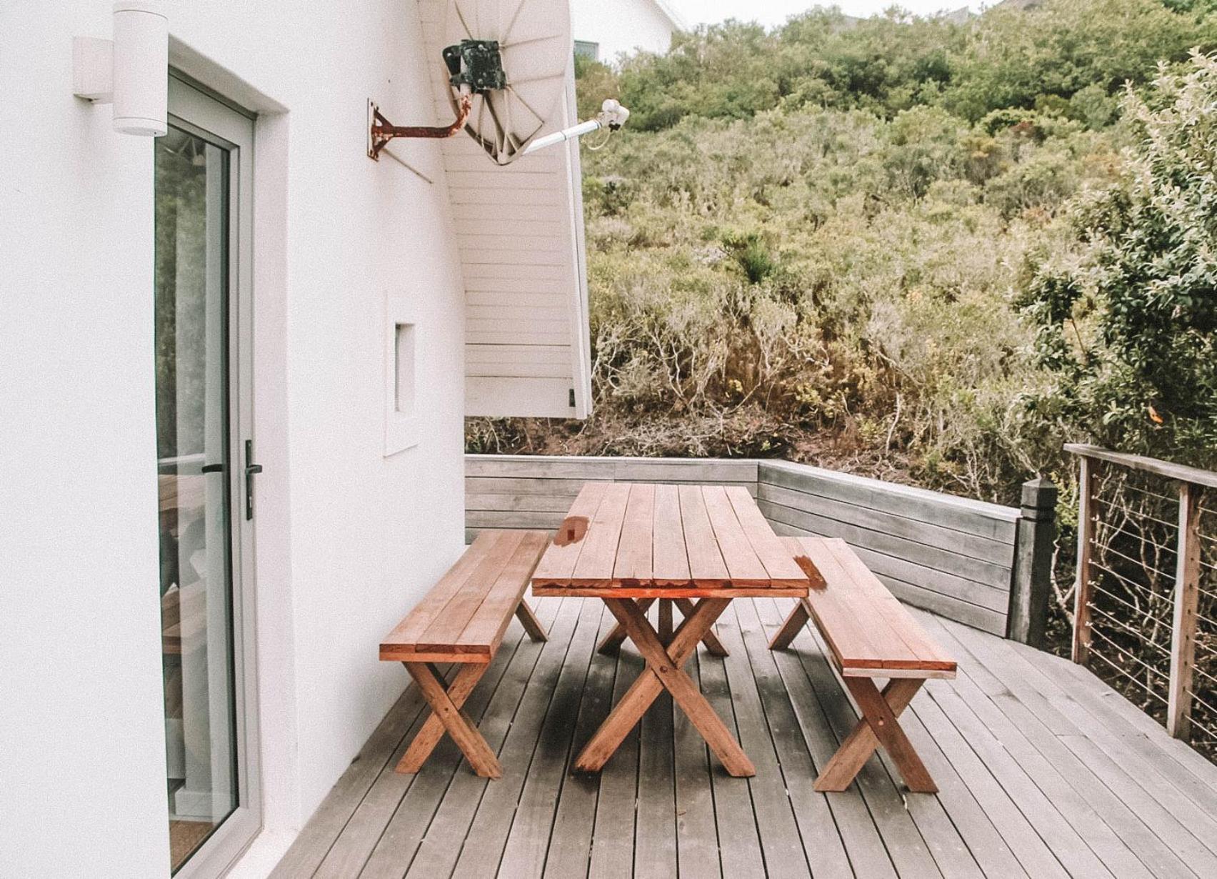 St Francis Cottage Close To Beach St Francis Bay Εξωτερικό φωτογραφία